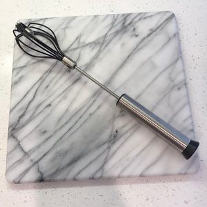 Mastrad Express Whisk